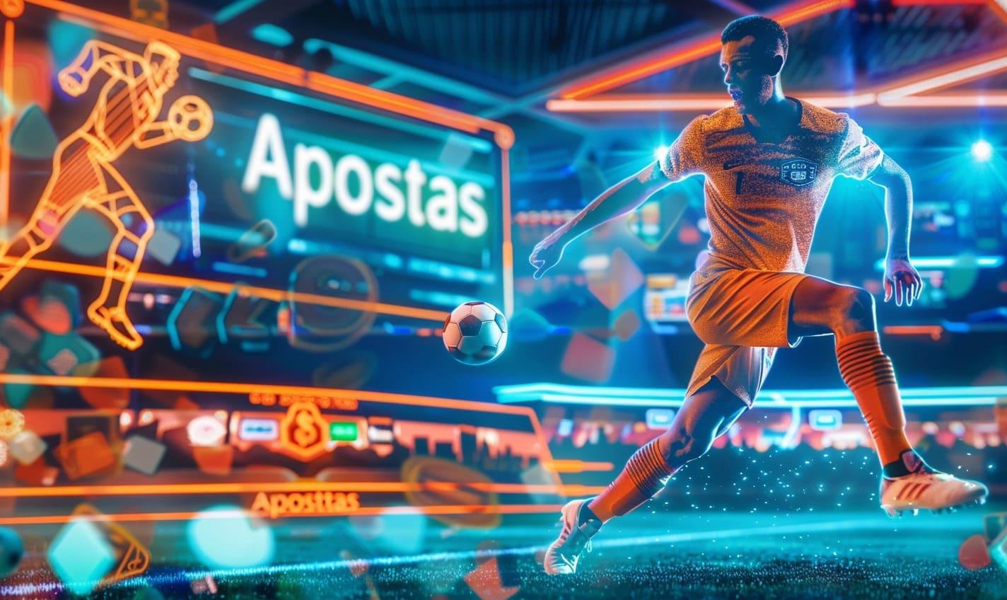 777 games sports section featuring basketball and football categories