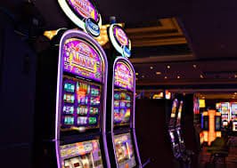 Philippine payment methods overview for 777 games members