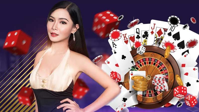 777 games VIP programme overview for Philippine members