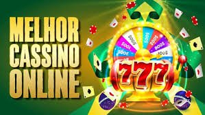 777 games sports and casino entertainment platform overview