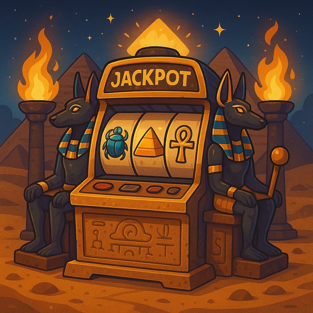 Recent member wins displayed on 777 games platform