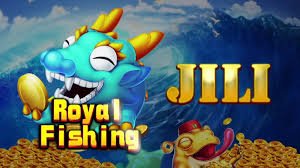 Filipino player browsing live casino tables on mobile at 777 games