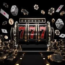 777 games wins page showing recent platform activity in the Philippines